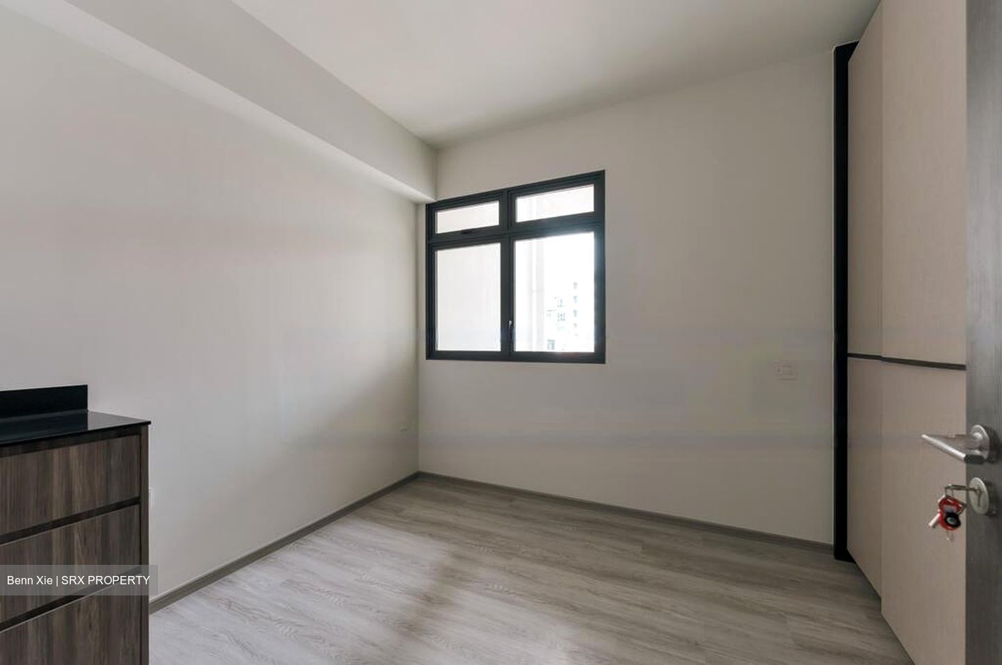 Zyanya (D14), Apartment #453270581